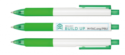 PBU Pens